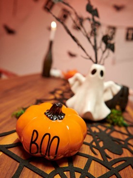 Állódekoráció, 1395 Ft