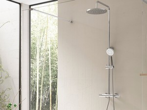 Trendek, innvációk luxuskivitelben: pár nap és nyit a Fürdőszoba és Otthoni Wellness Kiállítás!