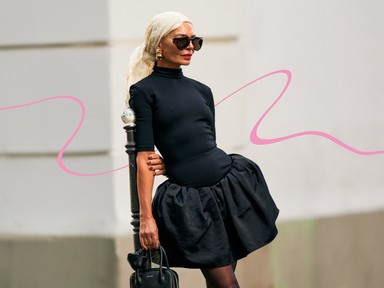 Ez a leves minden 50 év feletti nőnek ajánlott, mégis alig eszünk belőle