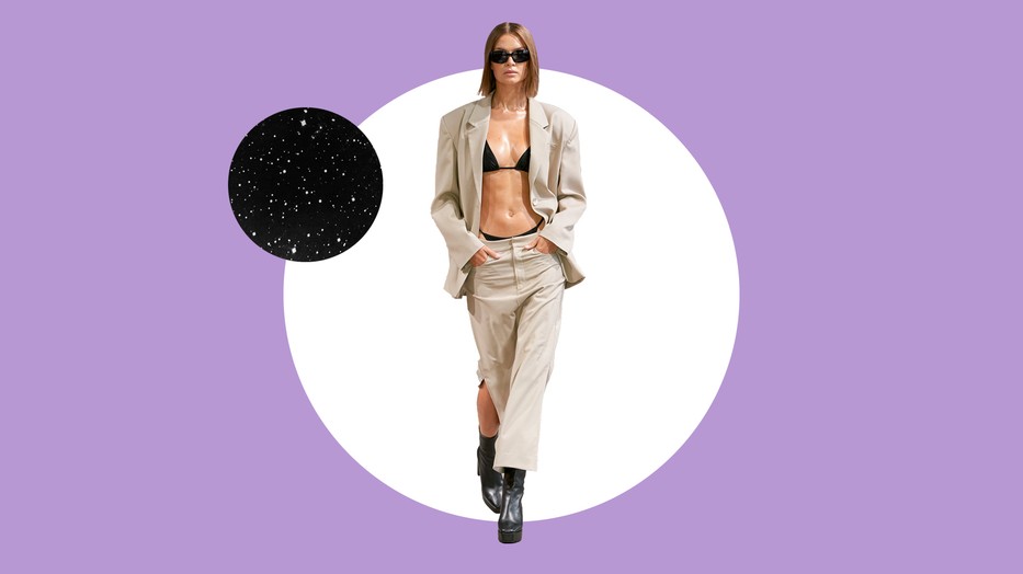 Napi horoszkóp: július 26.