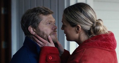 Lenyűgöző képsorokkal repít el minket Izlandra az utóbbi évek egyik legszebb európai filmje