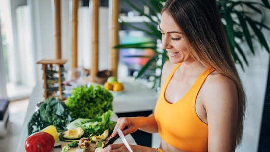 5 villámgyorsan elkészíthető reggeli, ami megszünteti a sóvárgást és még a fogyást is segíti