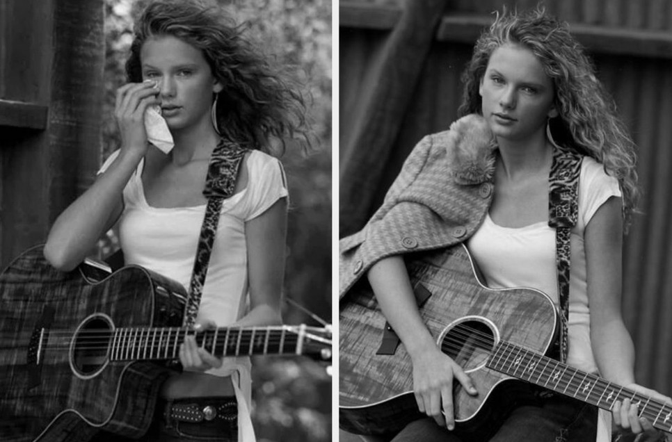 7 sztár, aki tini reklámarcként kezdte a karrierjét