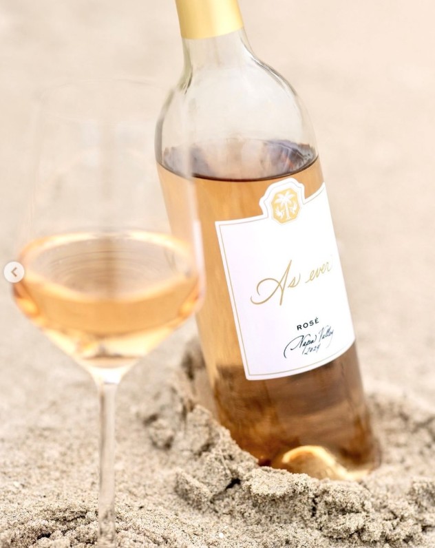 Meghan Markle új terméket dob piacra