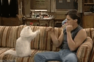 GLAMOURSZKÓP 2015. április