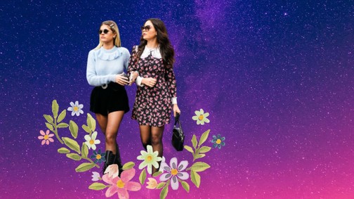 Napi horoszkóp: napvilágra kerülhetnek féltve őrzött titkaid – július 2.