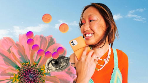 Ezek a legjobb vitaminok, ha úgy érzed, nagyon kevés az energiád és folyton fáradt vagy