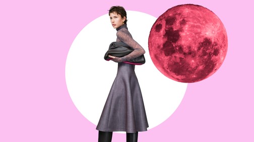 Napi horoszkóp: A Rák kapcsolata új szintre léphet, a Bak csókot kaphat - december 26.