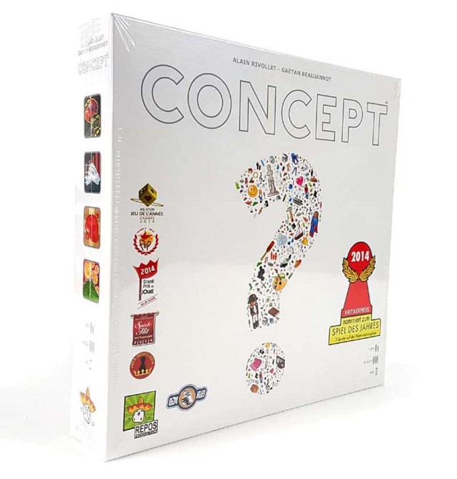 Ezek a legjobb társasjátékok, amelyekkel könnyen elütheted az időt