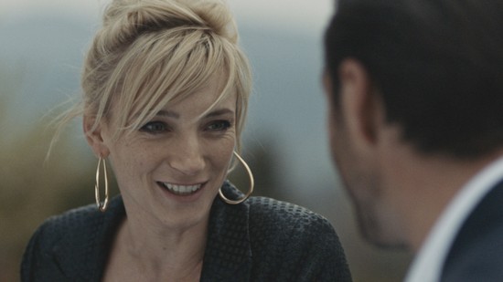 Külföldön elfogadott, itthon bűnözőnek számítana, ha valaki béranyát fogadna 