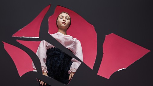 Ezzel az egyszerű, kétlépéses technikával sokat tehetsz a mentális egészségedért