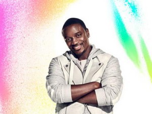 H&M: Sztárokkal az AIDS ellen