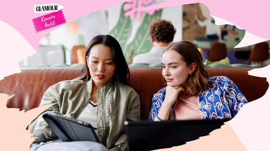 Ez a 9 szokás különbözteti meg az átlagos és a sikeres embereket a munkahelyükön 