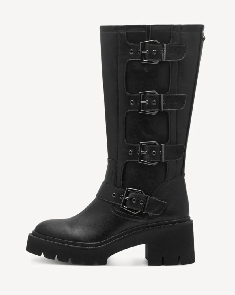 TAMARIS 43 990 Ft GLAMOUR-napokon 35 192 Ft