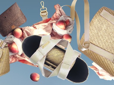 Az a kérdés hajt, hogy igyekezzek választ adni a fenntarthatóság kihívásaira