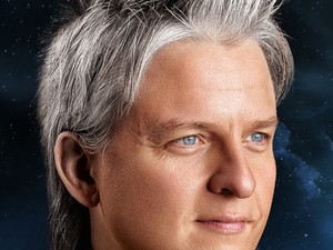 Fergeteges show a 20 éves Telenorral!