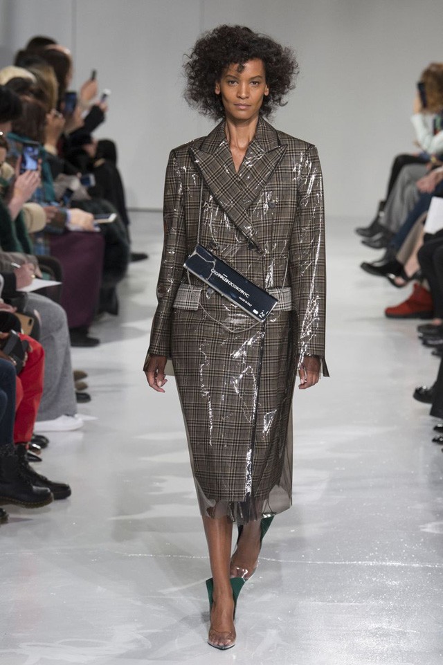 5 trend, ami tarolni fog ősszel!