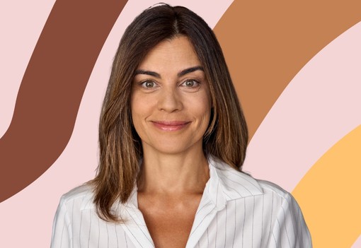 7 szérum érett bőrre, ha valami igazán hatékony termékre vágysz