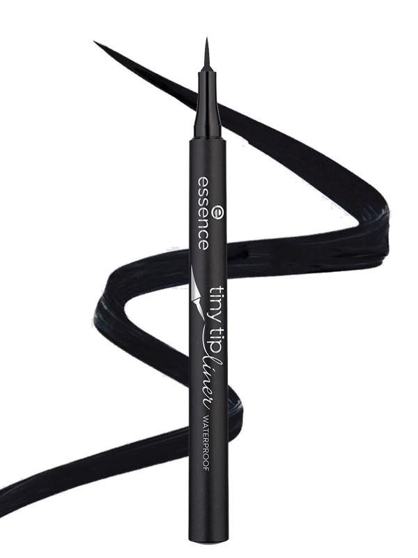 Get the Look: Készítsd el Desi Perkins letisztult sminkjét Glamour-napos kedvenceinkkel!