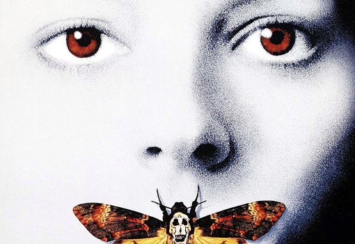 Klasszikus horrorfilmek, amiket ideje újra megnézned