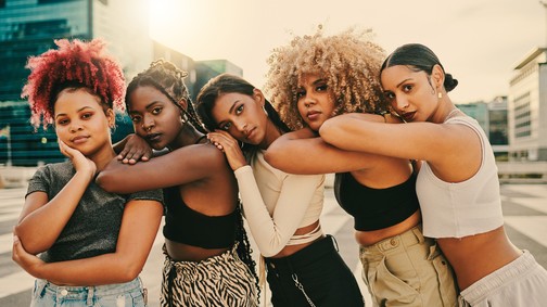 Ez a leggyakoribb oka annak, hogy mindig meg akarsz felelni másoknak