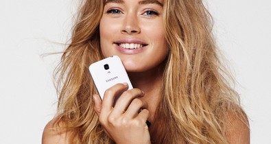 5 app a tökéletes alakért