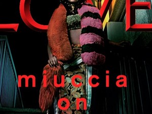 Felismerhetetlen és ijesztő Kim Kardashian