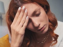 Ez történik, ha kiürülnek a szervezet láthatatlan vastartalékai (x)