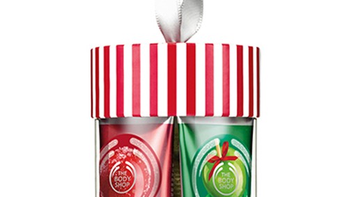 Jó lenne 5000 forint alatt maradni?