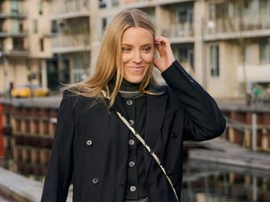 Valóra válhat az álmod: jön a 3%-os lakáshitel az első otthonra