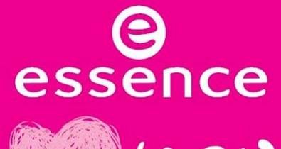 Sminkkincsek három méter hosszúságban