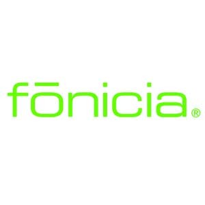 fonicia-logo-d0000491A14065476adc7.jpg