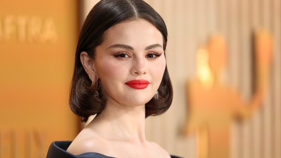 Erre örökre emlékezni fogunk: Selena Gomez exe úgy állt ki az énekesnőért, hogy azt tanítani kellene