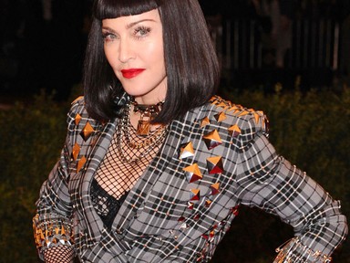 Botrány lesz az év vörös szőnyeges partiján?