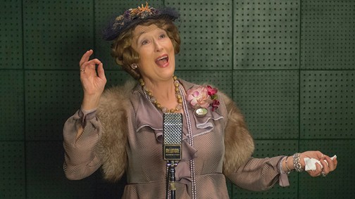 A nőknek tényleg fahangjuk és botfülük van?