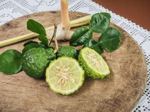 Bergamott olaj - csodaszer, ami segíti az egészséged és a szépséged megőrzését is