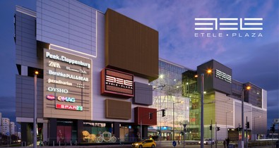 Éld át a mozizás élményének új generációját most még szélesebb vásznon, az ETELE Cinema-ban!