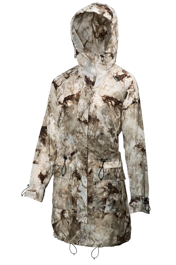 Széldzseki HELLY HANSEN 69900 Ft helyett a Glamour-napokon 55920 Ft