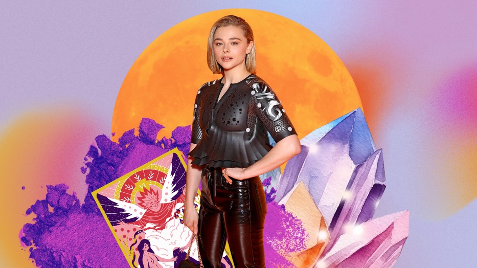 Heti horoszkóp: december 16. - 22.