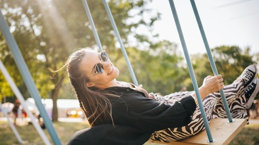 „A legnagyobb nevek már nem mennek fesztiválokra” – Gerendai Károly mesél a fesztiválok jövőjéről