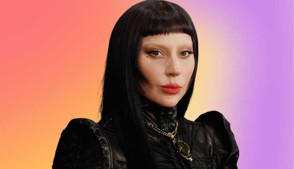 Lady Gaga Born this Way című dala az LMBTQ+ közösség indulójává vált