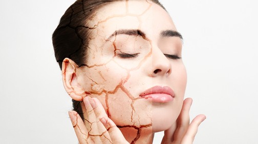 6 kemikália, amelyet érdemes elkerülnöd, ha érzékeny a bőröd