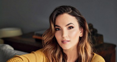 Édes fotóval jelentette be Annoni Zita, hogy megszületett a második babája