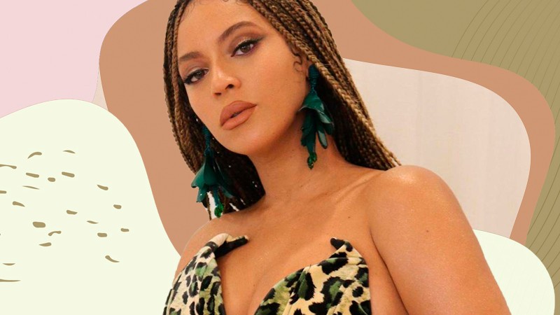 3 szépségtrükk Beyoncétől, amit minden nőnek ismernie kell