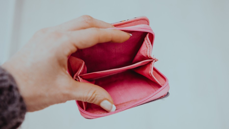 A klímaváltozás anyagi csődöt hozhat a gazdaságra