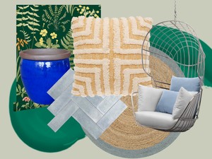 13 lakberendezési tárgy, amivel pillanatok alatt sikkessé varázsolhatod az otthonodat