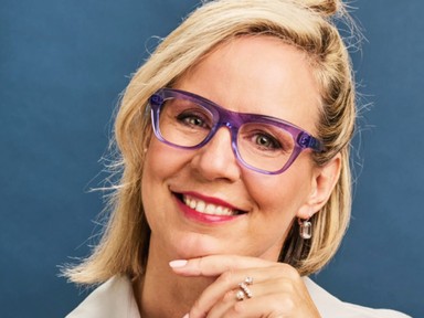 Pataki Zita: „Nagyon szeretek élni, igyekszem az éveimből a legtöbbet kihozni”