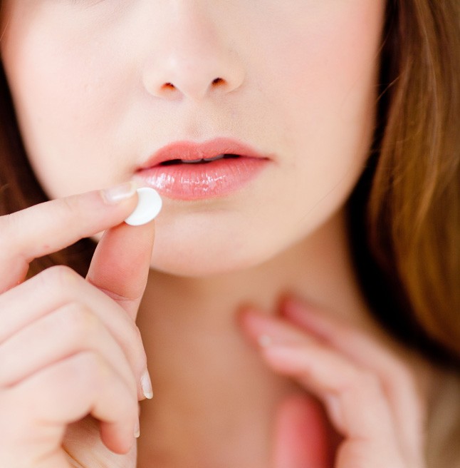 Mindenre jó bogyó?