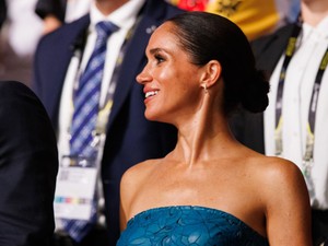 Ezt soha nem gondoltuk volna Meghan Markle-ről, de pozitívan csalódtunk