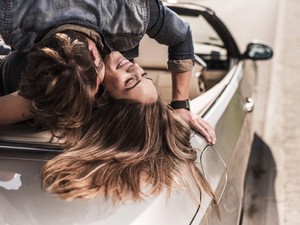 Kedves férfiak, na így NE izgassatok fel egy nőt!